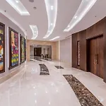 Sidemarin Kirman Premium 시데