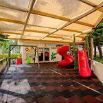 Sidemarin Kirman Premium 호텔 5*