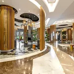 Sidemarin Kirman Premium 호텔 5*