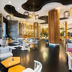호텔 Sidemarin Kirman Premium 5*