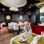 호텔 Sidemarin Kirman Premium 5*