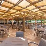 Sidemarin Kirman Premium 호텔 5*