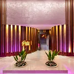 Otel Sidemarin Kirman Premium Side