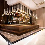 Sidemarin Kirman Premium 5* Side