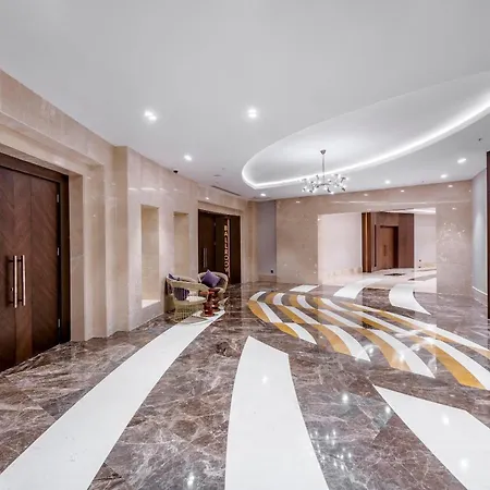 Sidemarin Kirman Premium 5* 시데