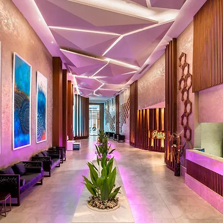 Sidemarin Kirman Premium - Ultra Side