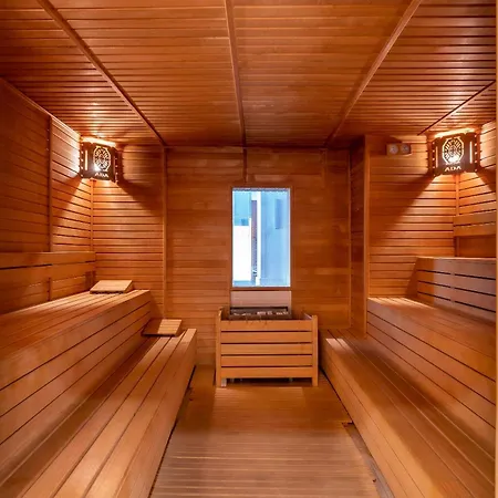 Sidemarin Kirman Premium - Ultra