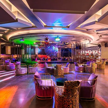 Sidemarin Kirman Premium - Ultra Side