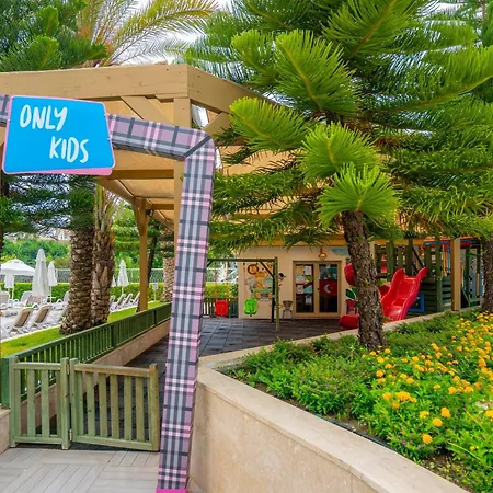 Sidemarin Kirman Premium - Ultra Side