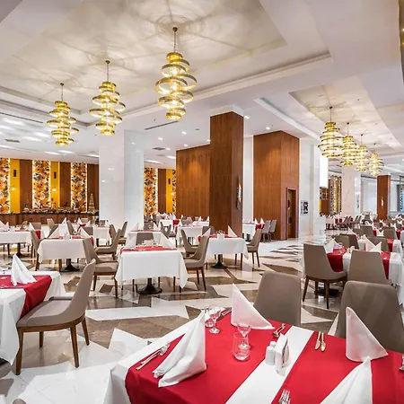 Sidemarin Kirman Premium - Ultra Side