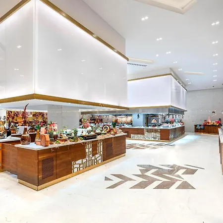 Sidemarin Kirman Premium - Ultra