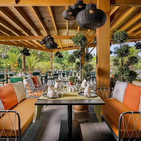 Sidemarin Kirman Premium - Ultra Side