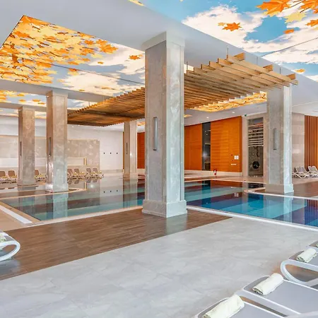 Sidemarin Kirman Premium - Ultra