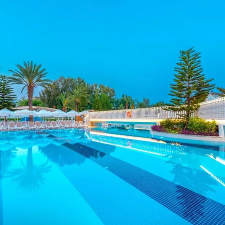 Sidemarin Kirman Premium - Ultra