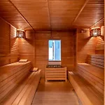 Sidemarin Kirman Premium