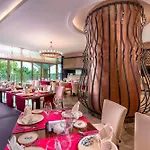 Sidemarin Kirman Premium 5*