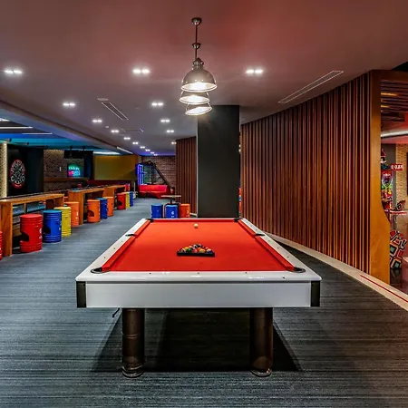 Sidemarin Kirman Premium