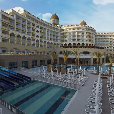 Sidemarin Kirman Premium Σιντέ