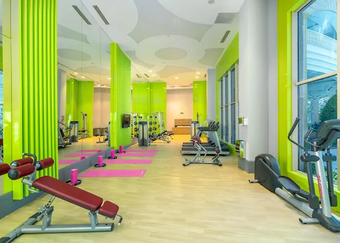 Sidemarin Kirman Premium فندق سيدي