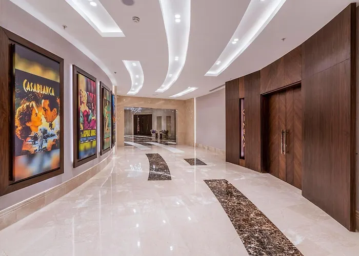 Sidemarin Kirman Premium سيدي