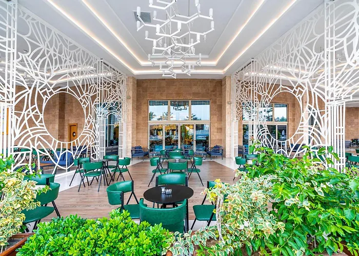 Sidemarin Kirman Premium فندق