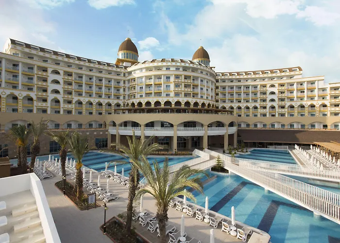 Sidemarin Kirman Premium سيدي
