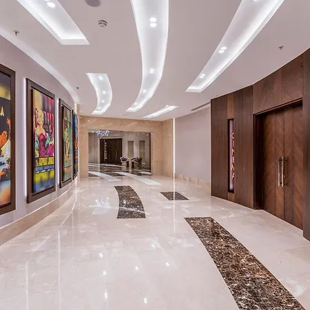 Sidemarin Kirman Premium سيدي