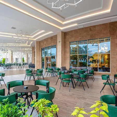 Sidemarin Kirman Premium