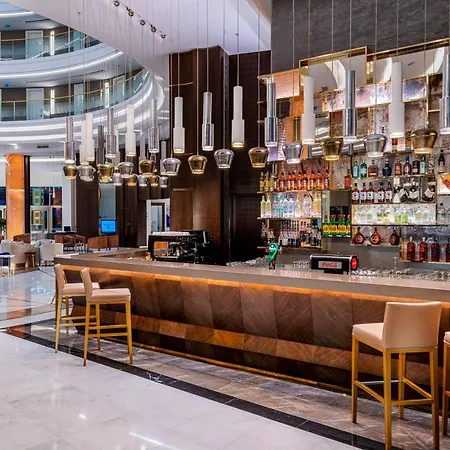 Sidemarin Kirman Premium Side